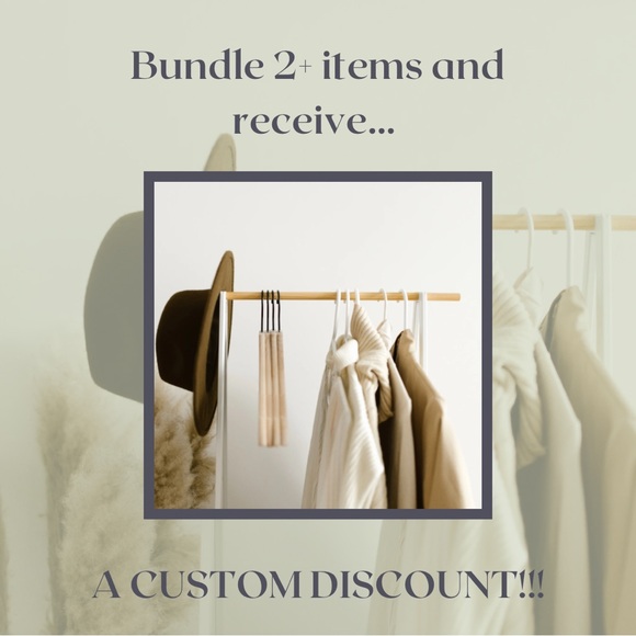 Amazon Essentials Men’s Distressed Denim Jeans 35 x 28 GREAT CONDITION - Picture 4 of 8